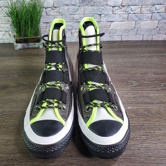 New Converse Chuck 70 Tech Hiker Hi main image 8